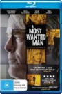 A Most Wanted Man (Blu-Ray)